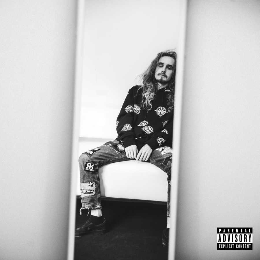 Pouya - Leave Me Alone